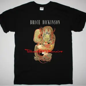RADIOHEAD KID A BEAR NEW BLACK T-SHIRT ÖN BASKILI