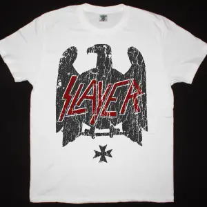 RAGE AGAINST THE MACHINE BULLET IN THE HEAD NEW BLACKT-SHIRT ÖN BASKILI