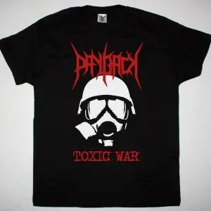 RAGE AGAINST THE MACHINE BULLS ON PARADE NEW BLACK T-SHIRT ÖN BASKILI