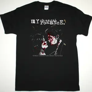 RAGE AGAINST THE MACHINE FIST LOGO NEW BLACK T-SHIRT ÖN BASKILI