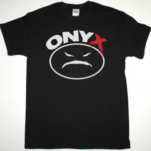 RAGE AGAINST THE MACHINE NUNS AND GUNS NEW WHITE T-SHIRT ÖN BASKILI