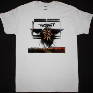 RAGE AGAINST THE MACHINE PEOPLE ARE BORN FREE NEW WHITE T-SHIRT ÖN BASKILI