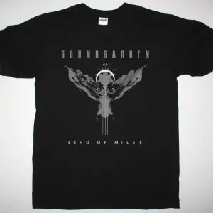 RAGE AGAINST THE MACHINE RATM92 NEW BLACK T-SHIRT ÖN BASKILI