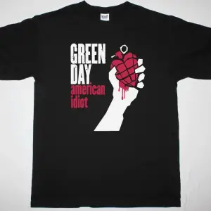 RAGE AGAINST THE MACHINE SIMPLE LOGO NEW BLACK T SHIRT ÖN BASKILI