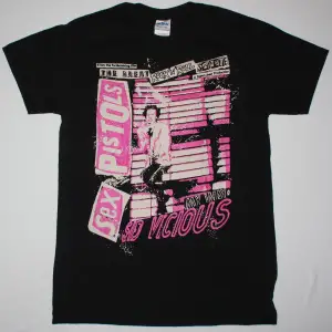 RAGE AGAINST THE MACHINE TOUR 99 NEW BLACK T-SHIRT ÖN BASKILI