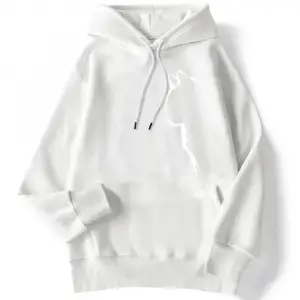 Rahat kadın Kazak Basit Vuruş Kedi baskılı kapüşonlu svetşört Damla Kollu Gevşek Streç Sıcak