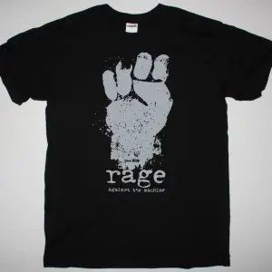 RAINBOW RITCHIE BLACKMORES75 FIRST ALBUM NEW BLACK T-SHIRT ÖN BASKILI