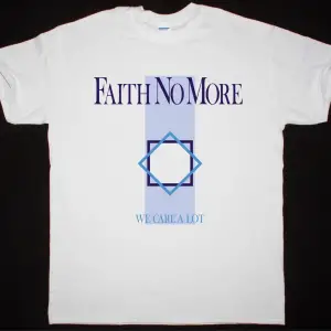 RAINBOW STRAIGHT BETWEEN THE EYES82 NEW BLACK T-SHIRT ÖN BASKILI