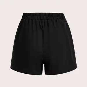 Rainydazed Cartoon Graphic Şort