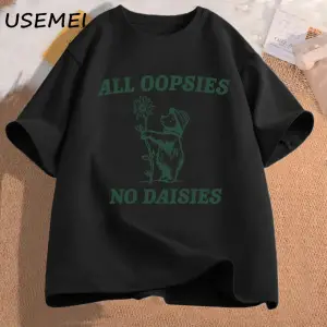 Ramen Kedi Tshirt Japon Tarzı Kedi Sevgilisi T-Shirt Kawaii Karikatür Pamuk Kısa Kollu T Shir 2863