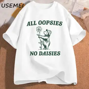 Ramen Kedi Tshirt Japon Tarzı Kedi Sevgilisi T-Shirt Kawaii Karikatür Pamuk Kısa Kollu T Shir 2863