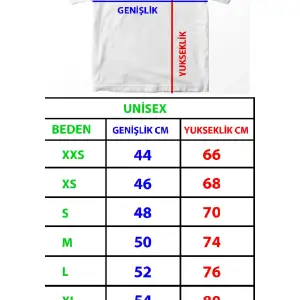 Rammstein Band Unisex Tişört