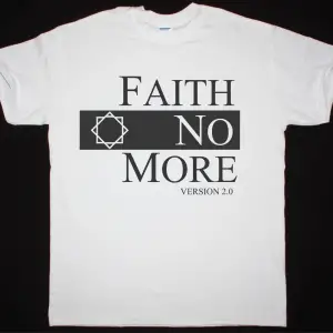 RAMONES 76 NEW BLACK T-SHIRT ÖN BASKILI