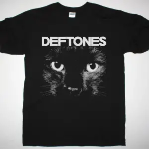RAMONES BEAT ON THE BRAT NEW BLACK T-SHIRT ÖN BASKILI