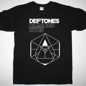 RAMONES BRAIN DRAIN COVER NEW BLACK T-SHIRT ÖN BASKILI