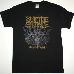 RAMONES HEY HO LETS GO NEW WHITE T-SHIRT ÖN BASKILI