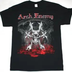RAMONES LOCO LIVE NEW WHITE T-SHIRT ÖN VE ARAKA BASKILI