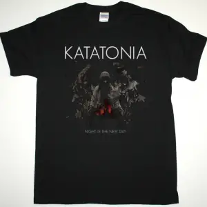 RAMONES ROAD TO RUIN NEW BLACK T-SHIRT ÖN BASKILI