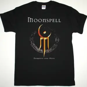 RAMONES ROAD TO RUIN NEW WHITE T-SHIRT ÖN BASKILI