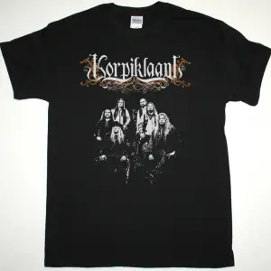 RAMONES ROCKAWAY BEACH VINTAGE NEW WHITE T-SHIRT ÖN BASKILI