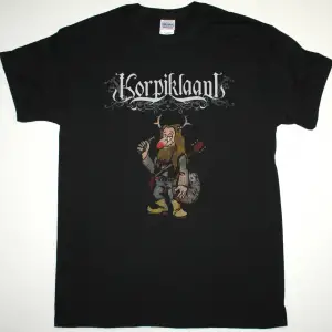 RAMONES ROCKET TO RUSSIA BASEBALL NEW BLACK T-SHIRT ÖN BASKILI