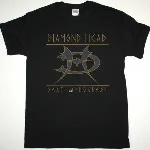 RANCID 11TH HOUR NEW WHITE T-SHIRT ÖN BASKILI