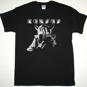 RANCID ’93 COVER NEW BLACK T SHIRT ÖN BASKILI