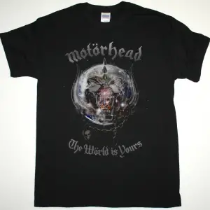 RANCID D-SKULL NEW BLACK T SHIRT ÖN BASKILI