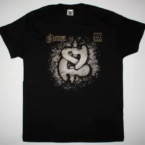 RANCID LIFE WONT WAIT WALL NEW BLACK T SHIRT ÖN BASKILI