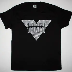RANCID STREET PUNK TROUBLEMAKER NEW BLACK T SHIRT ÖN BASKILI