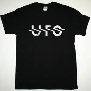 RANCID TROUBLE MAKER NEW BLACK T SHIRT ÖN BASKILI