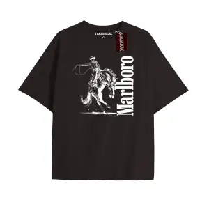 Random Cowboy Marlboro COWBOY 33