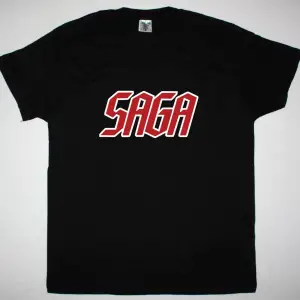 RAVEN LIFES A BITCH87 NEW BLACK T-SHIRT ÖN BASKILI