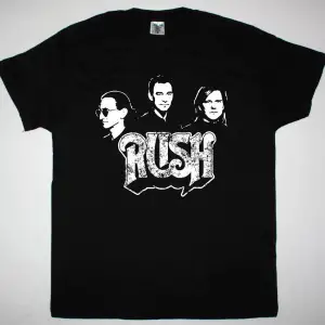 RAVEN THE PACK IS BACK 86 NEW BLACK T-SHIRT ÖN BASKILI