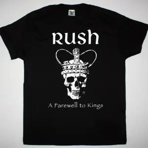 RAZOR ARMED AND DANGEROUS 1984 NEW BLACK T SHIRT ÖN BASKILI