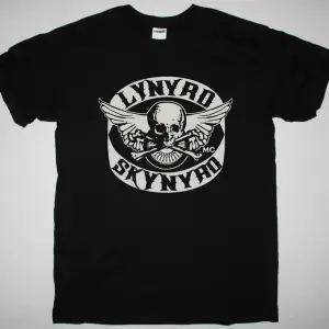 RAZOR EVIL INVADERS85 NEW BLACK T-SHIRT ÖN BASKILI