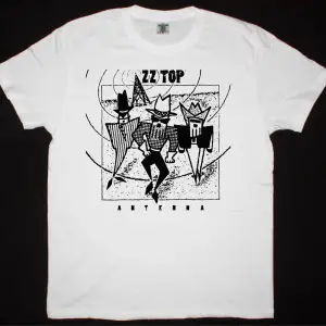 RAZOR EXECUTIONERS SONG NEW BLACK T SHIRT ÖN BASKILI