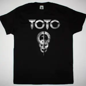 RAZOR LOGO NEW BLACK T SHIRT ÖN BASKILI