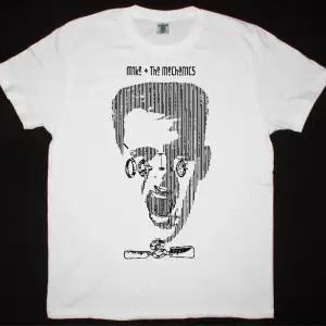 RAZOR MALICIOUS INTENT 86 NEW BLACK T-SHIRT ÖN BASKILI