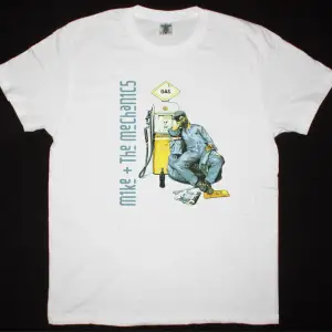 RAZOR SHOTGUN JUSTICE NEW BLACK T SHIRT ÖN BASKILI