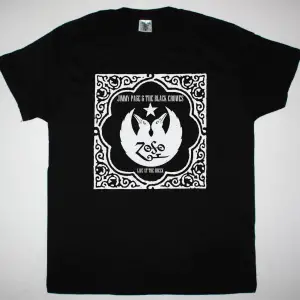 RAZOR VIOLENT RESTITUTION NEW BLACK T SHIRT ÖN BASKILI