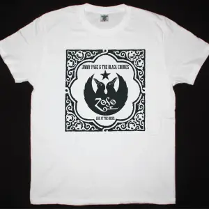 REAGAN YOUTH DISORDER NOW NEW WHITE T SHIRT ÖN BASKILI
