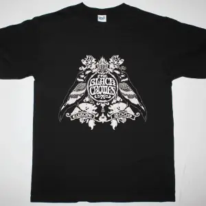 REAGAN YOUTH RED WHITE BLUE NEW BLACK T SHIRT ÖN BASKILI