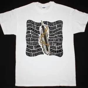 REAGAN YOUTH YOUTH ANTHEMS FOR THE NEW ORDER NEW BLACK T SHIRT ÖN BASKILI