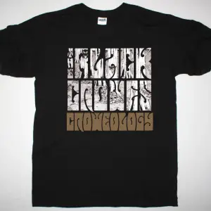 REAGAN YOUTH YOUTH ANTHEMS FOR THE NEW ORDER NEW WHITE T SHIRT ÖN BASKILI