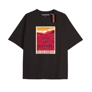 Red Dead Redemption COWBOY 34