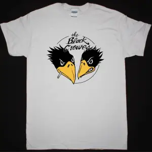 RED FANG NEW SKULL NEW BLACK T-SHIRT ÖN BASKILI