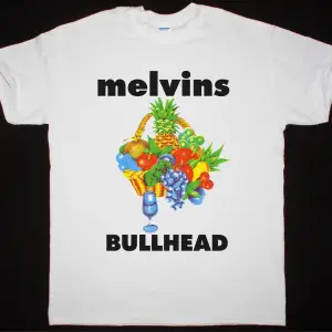 RED HOT CHILI PEPPERS UPLIFT MOFO PARTY PLAN NEW WHITE T-SHIRT ÖN BASKILI