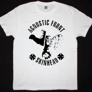 R.E.M. GREEN YOU ARE THE EVERYTHING NEW BLACK T-SHIRT ÖN BASKILI