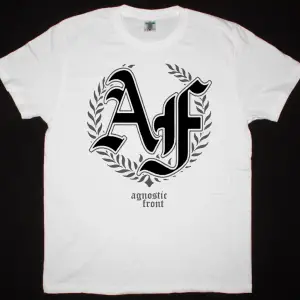 R.E.M. RECKONING NEW BLACK T-SHIRT ÖN BASKILI